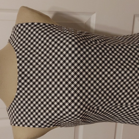 ✔️ Bass Dress - Picture 2 of 9